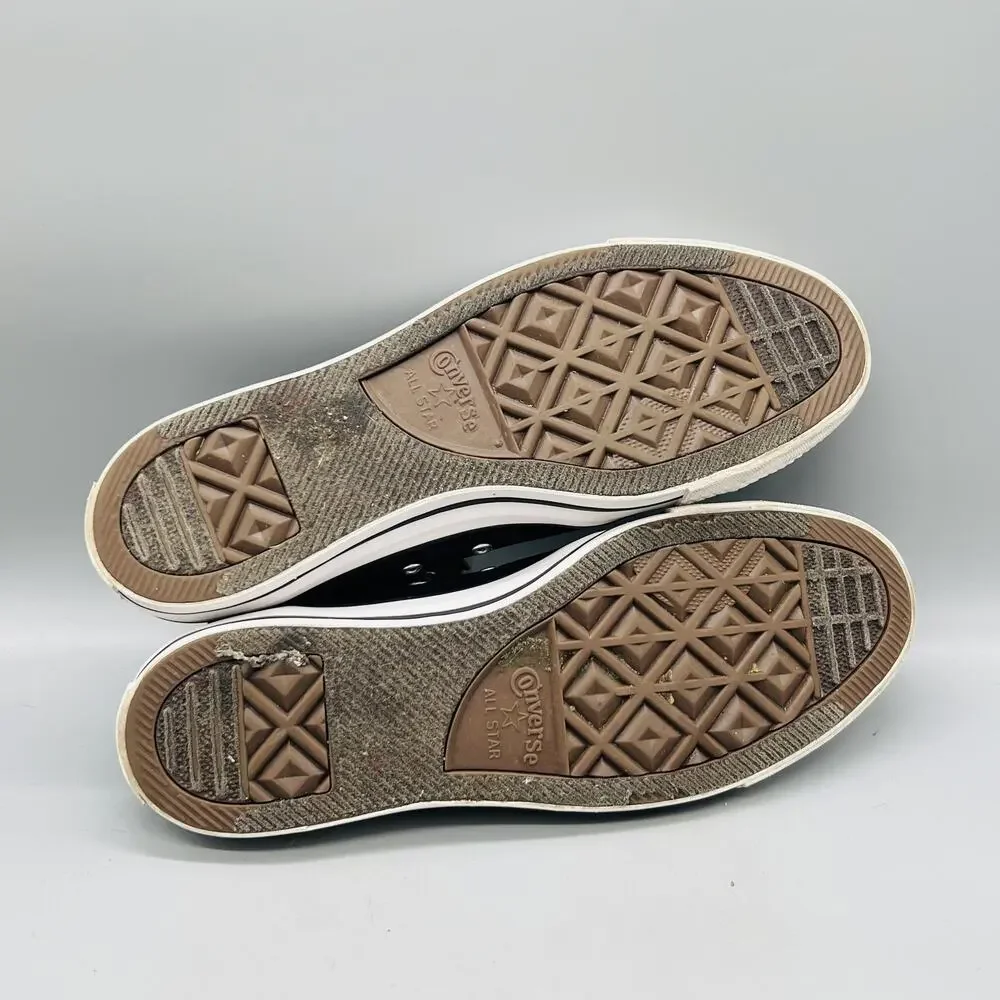 Converse shoes mens